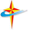 青島巨星機(jī)械模具有限公司